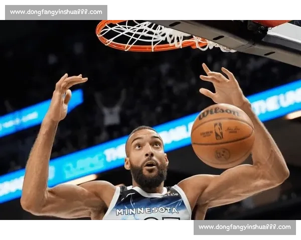 青春风暴正面对决森林狼雷霆西部新势力碰撞之夜焦点大战来袭