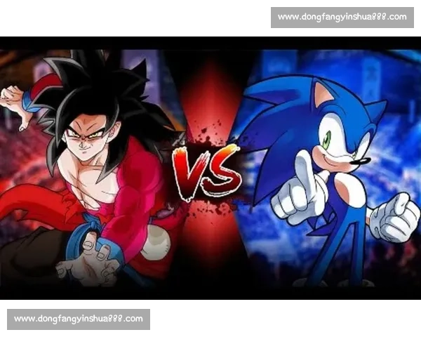 黑赛vs巅峰对决全景解析实力碰撞与战术博弈前瞻深度观察赛场走势