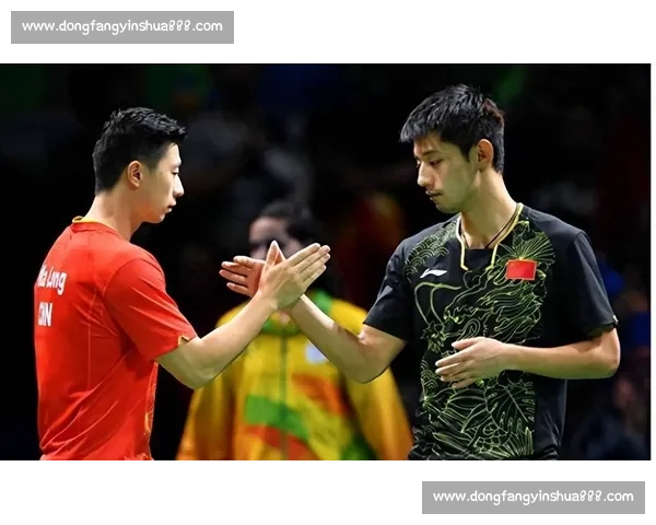 黄建疆对决马龙经典乒乓球视频解析巅峰较量全程回顾精彩瞬间深度复盘