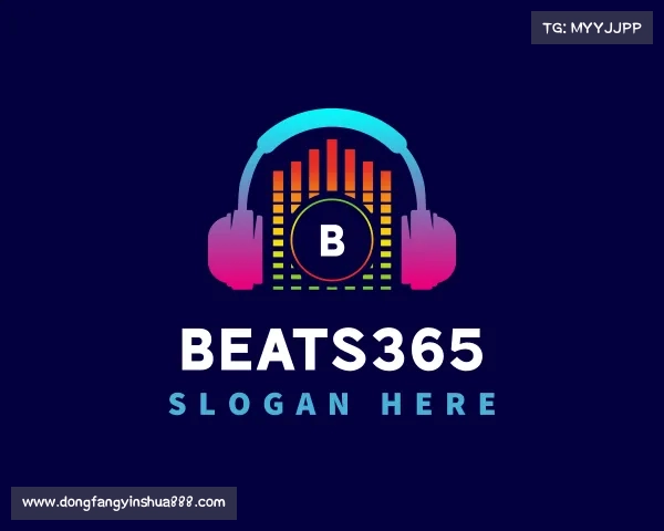 发现beats365