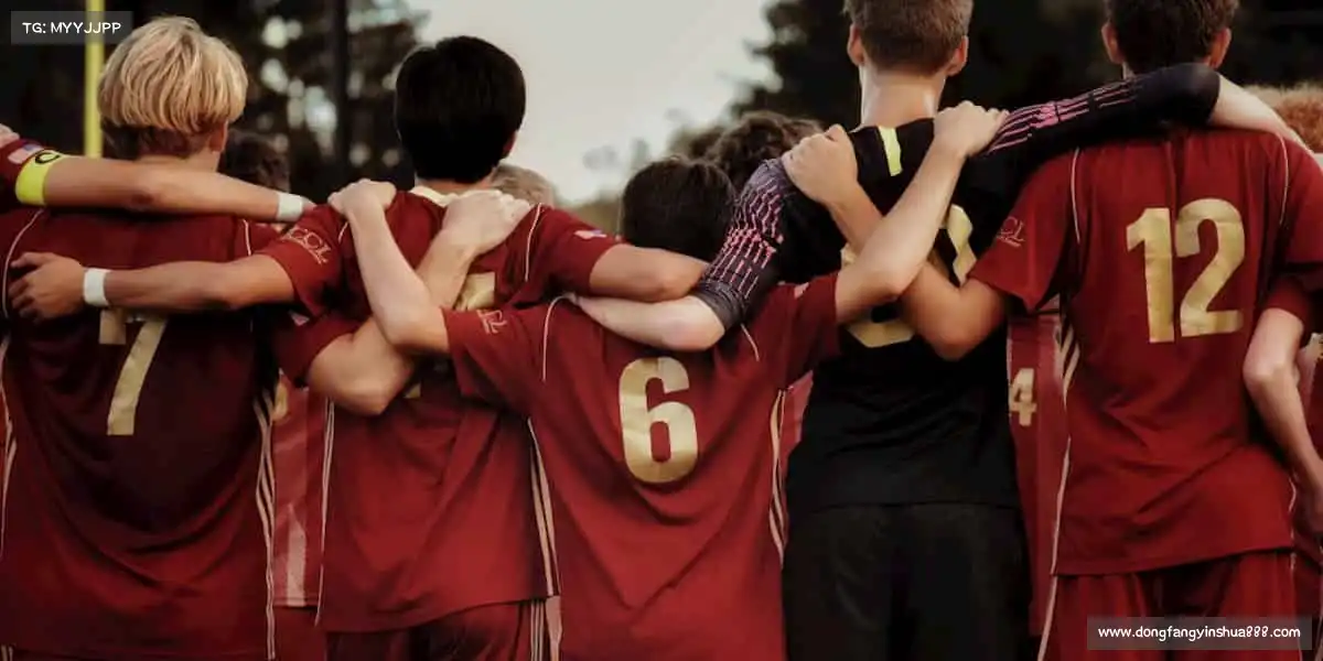 行业领先的理由